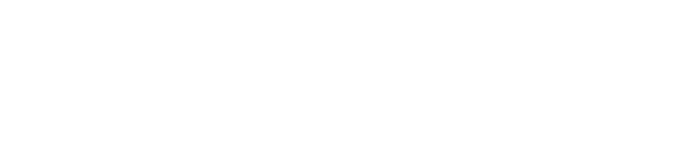 Brand 4