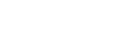 Brand 6
