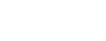Brand 9